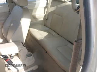 2009 Volkswagen Beetle S с VIN 3VWRG31C79M511838, выставлен на аукционе IAAI как лот 42118004 с пробегом 103 140 миль миль и . История ставок и продаж доступна на DreamBid. Изображение 8.