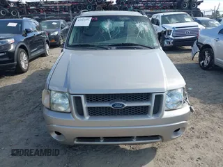 2005 Ford Explorer Sport Trac XLS z VIN 1FMZU67K15UA98747, wystawiony jako IAAI lot #42014293 z przebiegiem 231 902 mil mil oraz . Historia ofert i sprzedaży dostępna na DreamBid. Obrazek 12.