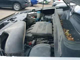 2014 Honda Pilot LX with VIN 5FNYF4H20EB026296, listed as a IAAI auction lot 42685017 with 170,249 mi miles and . Bid and sale history available at DreamBid. Image 19.