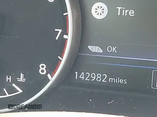 2017 Nissan Murano S z VIN 5N1AZ2MG2HN113942, wystawiony jako IAAI lot #42346728 z przebiegiem 142 982 mil mil oraz . Historia ofert i sprzedaży dostępna na DreamBid. Obrazek 15.