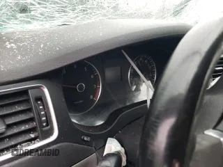 2013 Volkswagen Jetta SEL с VIN 3VWLX7AJ5DM355318, выставлен на аукционе Copart как лот 78606214 с пробегом Не указан миль и На запчасти • Non repairable. История ставок и продаж доступна на DreamBid. Изображение 9.