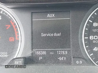 2012 Audi A4 Premium Plus с VIN WAUFFAFL8CN017343, выставлен на аукционе IAAI как лот 42302582 с пробегом 168 386 миль миль и . История ставок и продаж доступна на DreamBid. Изображение 15.