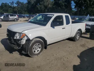 2019 Nissan Frontier S with VIN 1N6BD0CT3KN748649, listed as a Copart auction lot 65381785 with 237,408 mi miles and Non repairable. Bid and sale history available at DreamBid. Image 1.