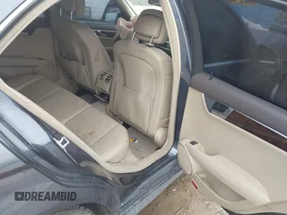 2014 Mercedes-Benz C 250 Sport с VIN WDDGF4HBXEG200415, выставлен на аукционе IAAI как лот 41648762 с пробегом 108 702 миль миль и . История ставок и продаж доступна на DreamBid. Изображение 8.