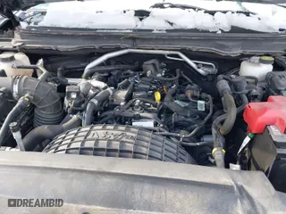 2019 Ford Ranger XL with VIN 1FTER4FHXKLA69229, listed as a IAAI auction lot 41590361 with 41,036 mi miles. Bid and sale history available at carsss.com. Image 10.