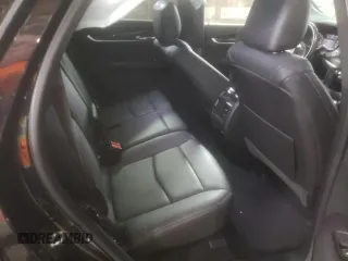 2021 Cadillac XT5 FWD Premium Luxury z VIN 1GYKNCR4XMZ226527, wystawiony jako Copart lot #83453724 z przebiegiem 45 807 mil mil oraz Szkoda całkowita • Salvage title. Historia ofert i sprzedaży dostępna na DreamBid. Obrazek 11.