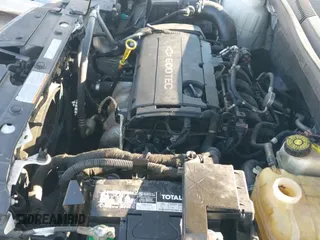 2011 Chevrolet Cruze LS with VIN 1G1PC5SH8B7171880, listed as a IAAI auction lot 43347410 with 136,750 mi miles and . Bid and sale history available at DreamBid. Image 15.