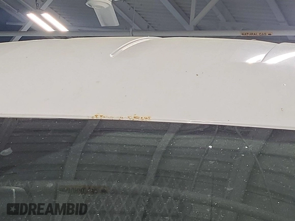 2017 Ford Transit with VIN 1FTYR1CM2HKB33811, listed as a IAAI auction lot 42239234 with 174,162 mi miles and . Bid and sale history available at DreamBid. Image 4.