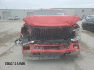 2019 Ford F-150 XL with VIN 1FTEW1EPXKKE14569, listed as a Copart auction lot 44367875 with 145,422 mi miles and Salvage Title. Bid and sale history available at carsss.com. Image 5.