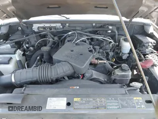 2010 Ford Ranger XL с VIN 1FTKR1EE9APA14982, выставлен на аукционе IAAI как лот 42303924 с пробегом 154 956 миль миль и . История ставок и продаж доступна на DreamBid. Изображение 10.