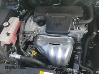 2018 Toyota RAV4 Limited z VIN JTMDFREV2JJ185205, wystawiony jako Copart lot #81056385 z przebiegiem 37 940 mil mil oraz Szkoda całkowita • Salvage title. Historia ofert i sprzedaży dostępna na DreamBid. Obrazek 14.