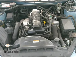 2011 Hyundai Genesis Coupe с VIN KMHHT6KD2BU043405, выставлен на аукционе IAAI как лот 43469433 с пробегом 164 176 миль миль и . История ставок и продаж доступна на DreamBid. Изображение 12.