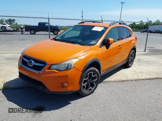 2013 Subaru Crosstrek Premium z VIN JF2GPACC8D2830047, wystawiony jako IAAI lot #42202246 z przebiegiem 204 558 mil mil oraz . Historia ofert i sprzedaży dostępna na DreamBid. Obrazek 17.