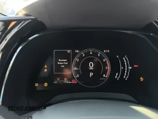 2024 Lexus RX 350 z VIN 2T2BAMCA9RC079250, wystawiony jako Copart lot #57477835 z przebiegiem 174 mil mil oraz Szkody całkowita. Historia ofert i sprzedaży dostępna na DreamBid. Obrazek 11.