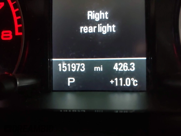 2015 Audi Q5 Progressiv with VIN WA1LFCFP8FA083935, listed as a IAAI auction lot 41822879 with 151,973 mi miles and . Bid and sale history available at DreamBid. Image 15.