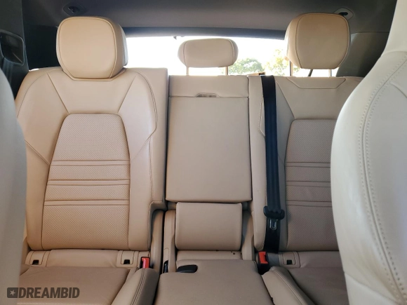 2019 Porsche Cayenne with VIN WP1AA2AY8KDA11551, listed as a Copart auction lot 87414174 with 0 mi miles and Non Repairable. Bid and sale history available at carsss.com. Image 10.