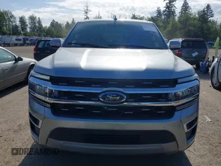 2023 Ford Expedition Max Limited with VIN 1FMJK1K85PEA12323, listed as a IAAI auction lot 42515135 with 51,323 mi miles and . Bid and sale history available at DreamBid. Image 12.