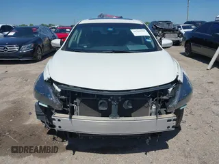 2014 Nissan Altima SV with VIN 1N4AL3AP7EN237402, listed as a IAAI auction lot 41960309 with 155,359 mi miles and . Bid and sale history available at DreamBid. Image 12.