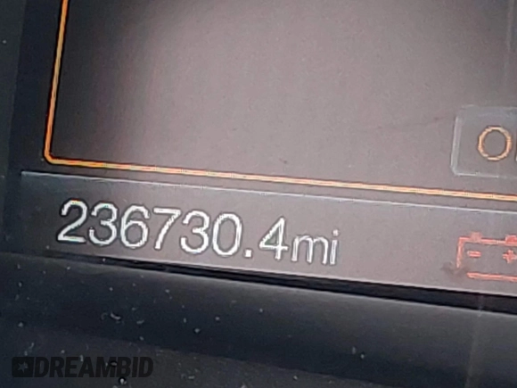 2020 Ford Edge SEL z VIN 2FMPK4J9XLBA78278, wystawiony jako IAAI lot #42181490 z przebiegiem 236 730 mil mil oraz . Historia ofert i sprzedaży dostępna na DreamBid. Obrazek 15.
