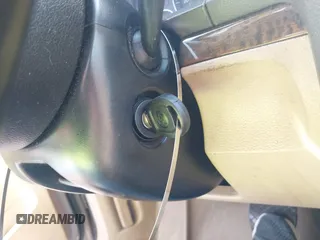 2005 Volkswagen Jetta 2.5L с VIN 3VWDF71K85M645201, выставлен на аукционе IAAI как лот 41913644 с пробегом 256 822 миль миль и . История ставок и продаж доступна на DreamBid. Изображение 11.
