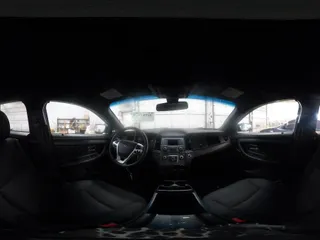 2016 Ford Police Interceptor z VIN 1FAHP2MK6GG129809, wystawiony jako IAAI lot #41793017 z przebiegiem 171 443 mil mil oraz . Historia ofert i sprzedaży dostępna na DreamBid. Obrazek 19.