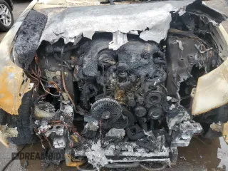 2024 Land Rover Defender with VIN SALEJEEU5R2294453, listed as a Copart auction lot 81568094 with Not provided miles and Non repairable. Bid and sale history available at DreamBid. Image 12.