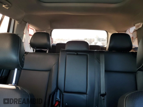 2021 Volkswagen Atlas SE с VIN 1V2JP2CA0MC525739, выставлен на аукционе Copart как лот 82116814 с пробегом 80 147 миль миль и Списание • Salvage title. История ставок и продаж доступна на DreamBid. Изображение 10.