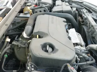 2022 Chevrolet Malibu RS z VIN 1G1ZG5STXNF197263, wystawiony jako IAAI lot #42663813 z przebiegiem 81 165 mil mil oraz . Historia ofert i sprzedaży dostępna na DreamBid. Obrazek 19.