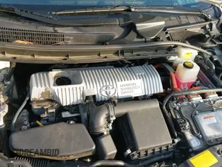 2011 Toyota Prius I с VIN JTDKN3DU6B0281619, выставлен на аукционе IAAI как лот 43214300 с пробегом 246 539 миль миль и . История ставок и продаж доступна на DreamBid. Изображение 19.