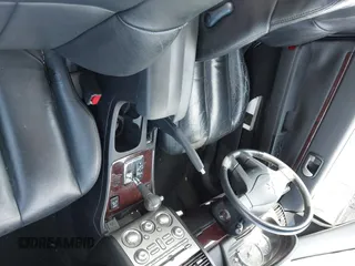 2012 Mitsubishi Galant ES with VIN 4A32B3FF0CE009902, listed as a IAAI auction lot 41932134 with 177,758 mi miles. Bid and sale history available at carsss.com. Image 5.