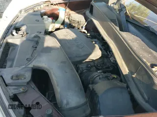 2011 Honda Pilot EX-L z VIN 5FNYF4H50BB050796, wystawiony jako IAAI lot #43242585 z przebiegiem 187 400 mil mil oraz . Historia ofert i sprzedaży dostępna na DreamBid. Obrazek 19.