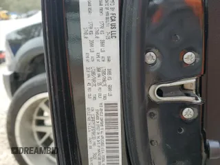 2015 Ram 1500 Rebel z VIN 1C6RR7YT3FS780133, wystawiony jako Copart lot #51484275 z przebiegiem 127 543 mil mil oraz Szkoda całkowita • Salvage title. Historia ofert i sprzedaży dostępna na DreamBid. Obrazek 14.