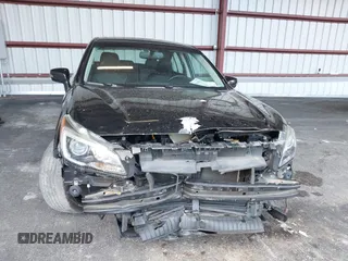 2017 Subaru Legacy Limited with VIN 4S3BNAK68H3056246, listed as a IAAI auction lot 42018298 with 102,665 mi miles. Bid and sale history available at carsss.com. Image 6.