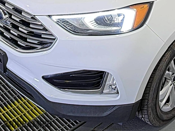 2019 Ford Edge SEL with VIN 2FMPK3J9XKBC37759, listed as a IAAI auction lot 42666643 with 103,812 mi miles and . Bid and sale history available at DreamBid. Image 22.