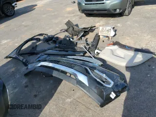 2019 GMC Acadia Denali with VIN 1GKKNPLS0KZ253340, listed as a Copart auction lot 52581185 with 70,228 mi miles and Salvage Title. Bid and sale history available at carsss.com. Image 13.