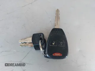 2018 Jeep Wrangler Unlimited Sport S с VIN 1C4HJWDG8JL904866, выставлен на аукционе IAAI как лот 42052015 с пробегом 119 666 миль миль и . История ставок и продаж доступна на DreamBid. Изображение 11.