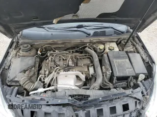 2015 Buick Regal Premium I с VIN 2G4GP5EX0F9133588, выставлен на аукционе Copart как лот 60503745 с пробегом 148 768 миль миль и Списание • Salvage title. История ставок и продаж доступна на DreamBid. Изображение 11.
