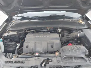 2014 Honda Ridgeline RTL with VIN 5FPYK1F5XEB011772, listed as a IAAI auction lot 42440390 with 145,219 mi miles and . Bid and sale history available at DreamBid. Image 10.