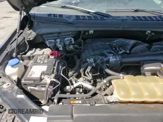 2019 Ford F-150 XL с VIN 1FTEX1CB4KKC78198, выставлен на аукционе Copart как лот 68536425 с пробегом 92 413 миль миль и Списание • Salvage title. История ставок и продаж доступна на DreamBid. Изображение 13.
