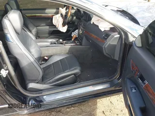 2012 Mercedes-Benz E 350 with VIN WDDKJ5KB3CF160253, listed as a IAAI auction lot 41312818 with 141,479 mi miles and . Bid and sale history available at DreamBid. Image 5.
