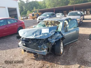 2012 Ford Fusion SE z VIN 3FAHP0HA7CR107455, wystawiony jako IAAI lot #39979687 z przebiegiem 157 764 mil mil oraz . Historia ofert i sprzedaży dostępna na DreamBid. Obrazek 6.