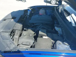 2022 Hyundai Tucson Limited z VIN 5NMJECAE9NH033295, wystawiony jako IAAI lot #43082264 z przebiegiem 43 215 mil mil oraz . Historia ofert i sprzedaży dostępna na DreamBid. Obrazek 19.