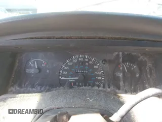 1998 Ford Windstar with VIN 2FMDA51U3WBB93244, listed as a IAAI auction lot 42509642 with 148,496 mi miles and . Bid and sale history available at DreamBid. Image 7.