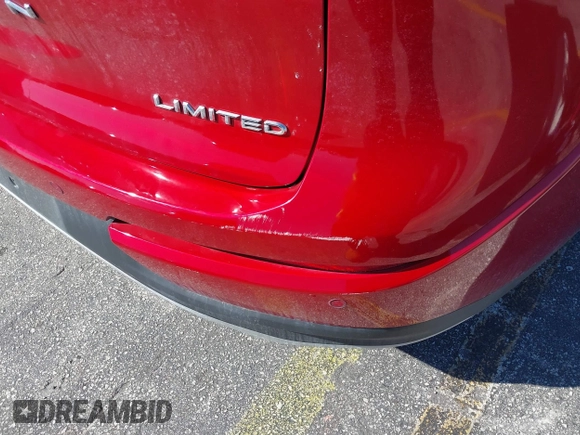 2024 Toyota Crown XLE with VIN JTDAAAAF0R3028242, listed as a IAAI auction lot 41673482 with 19,306 mi miles and . Bid and sale history available at DreamBid. Image 19.