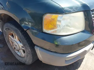 2003 Ford Expedition Special Service with VIN 1FMFU16L23LC61845, listed as a IAAI auction lot 42756925 with 219,812 mi miles and . Bid and sale history available at DreamBid. Image 6.