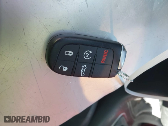 2019 Dodge Charger Scat Pack с VIN 2C3CDXGJ7KH717796, выставлен на аукционе IAAI как лот 42244154 с пробегом 84 385 миль миль и . История ставок и продаж доступна на DreamBid. Изображение 11.