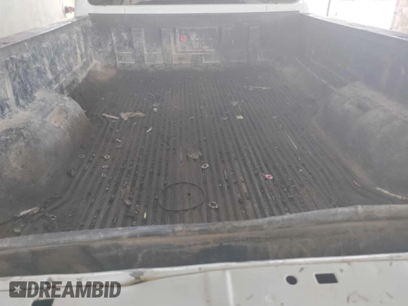 2016 Ford F-250 Lariat with VIN 1FT7W2B62GEC24197, listed as a IAAI auction lot 42610383 with 259,877 mi miles and . Bid and sale history available at DreamBid. Image 30.