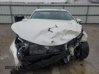 2013 Toyota Avalon XLE with VIN 4T1BK1EB1DU033408, listed as a Copart auction lot 86608364 with Not Provided miles and Salvage Title. Bid and sale history available at DreamBid. Image 5.