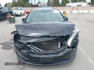 2016 Hyundai Sonata SE with VIN 5NPE24AFXGH401286, listed as a IAAI auction lot 41969686 with 134,592 mi miles and . Bid and sale history available at carsss.com. Image 12.