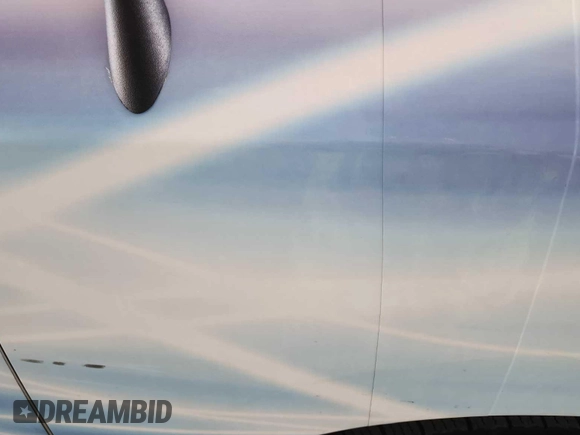 2019 Ram 1500 Tradesman с VIN 3C6JR6DT0KG560768, выставлен на аукционе IAAI как лот 42835356 с пробегом 115 811 миль миль и . История ставок и продаж доступна на DreamBid. Изображение 36.